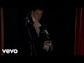 The Great Song Of Indifference