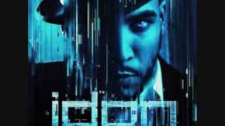 Don omar ft Marcy place ft hector acosta -  maldito e-mail (LETRAS)
