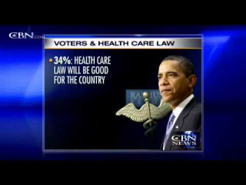 News on The 700 Club: August 31, 2011 - CBN.com