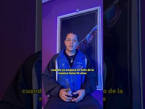 ¿Quién es LOU Vvs? 🚩 Parte 1 #ElTrapDeMalambo #Cultura #Malambo #Atlantico #Trap