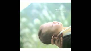 5) Tomoyoshi Date - Floating light on the waves