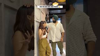 Mithi Mithi Amrit Maan Jasmine Sandlas Bhangra Dance choreography