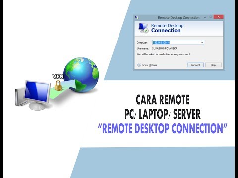 download lagu mp3 mp4 Tutorial Cara Menghubungkan Komputer Server 2008 Menggunakan Remote Desktop Connection, download lagu Tutorial Cara Menghubungkan Komputer Server 2008 Menggunakan Remote Desktop Connection gratis, unduh video klip Tutorial Cara Menghubungkan Komputer Server 2008 Menggunakan Remote Desktop Connection