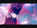 Melody's Echo Chamber- I Follow You ...