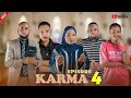 KARMA ️ 04