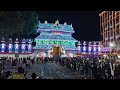 Thrissur Pooram 2024 Kerala Thrissur Pooram Trending Keralatourism