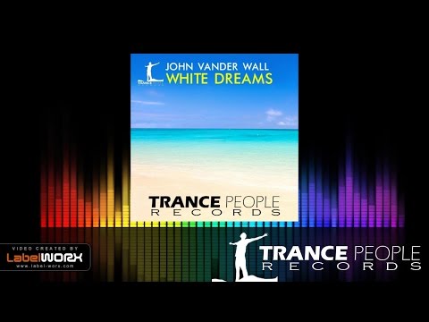 John Vander Wall - White Dreams (Original Mix)