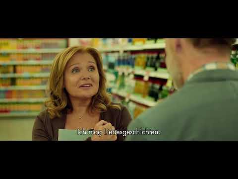 Worlds Apart (2017) Trailer