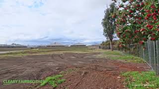 4 Yellow Box Place, Gormans Hill, NSW 2795