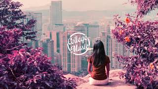Chillhop Essentials Spring 2018 | A Mini Mix