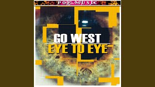 I want to hear it from you