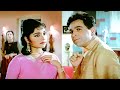In This Scene Dilip Kumar As A Story Teller Will Define His Acting Aura Leader Movie Scene 3