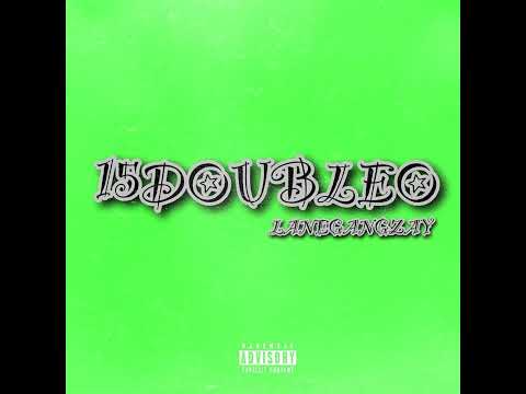 LANEGANG ZAY - SHE LIKEE (15DOUBLE0 )