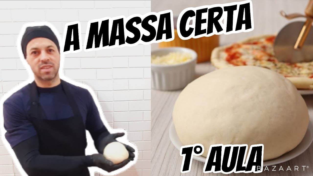 CURSO PIZZARIA DELIVERY FATURE ATÉ R$15.000,OO EM CASA