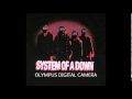 System of a down - B.Y.O.B (Malcolm J. EDM Remix ...