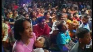 Download lagu lawak bagio part 1 of 3 mp3