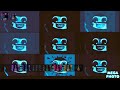 Klasky Csupo Mega Photo Pro Squared