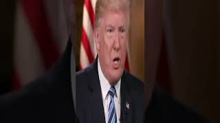 The Trumpy Dance (Digital Underground remix Humpty Dance) #rap #memes #news #hiphop