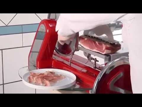 Anniversario LX 350 - Sirman