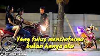 Download lagu Story WA bikin baper cocok buat WA kalian - Lagu Sing Biso mp3