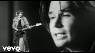 Del Amitri Always The Last To Know Video