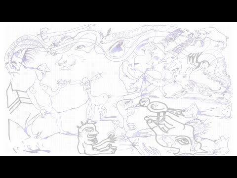 Videoclip de El Amante Roto — Manolo García