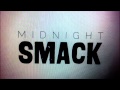 Chuck Fenda - Herbalist Farmer (Midnight Smack ...