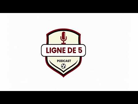 S2E5 - Sélections, derbies & Amérique du Sud