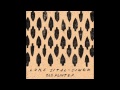 Luke Sital-Singh 'Dark' 
