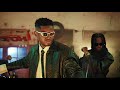 Devzboi1 Salama Instrumental Beats