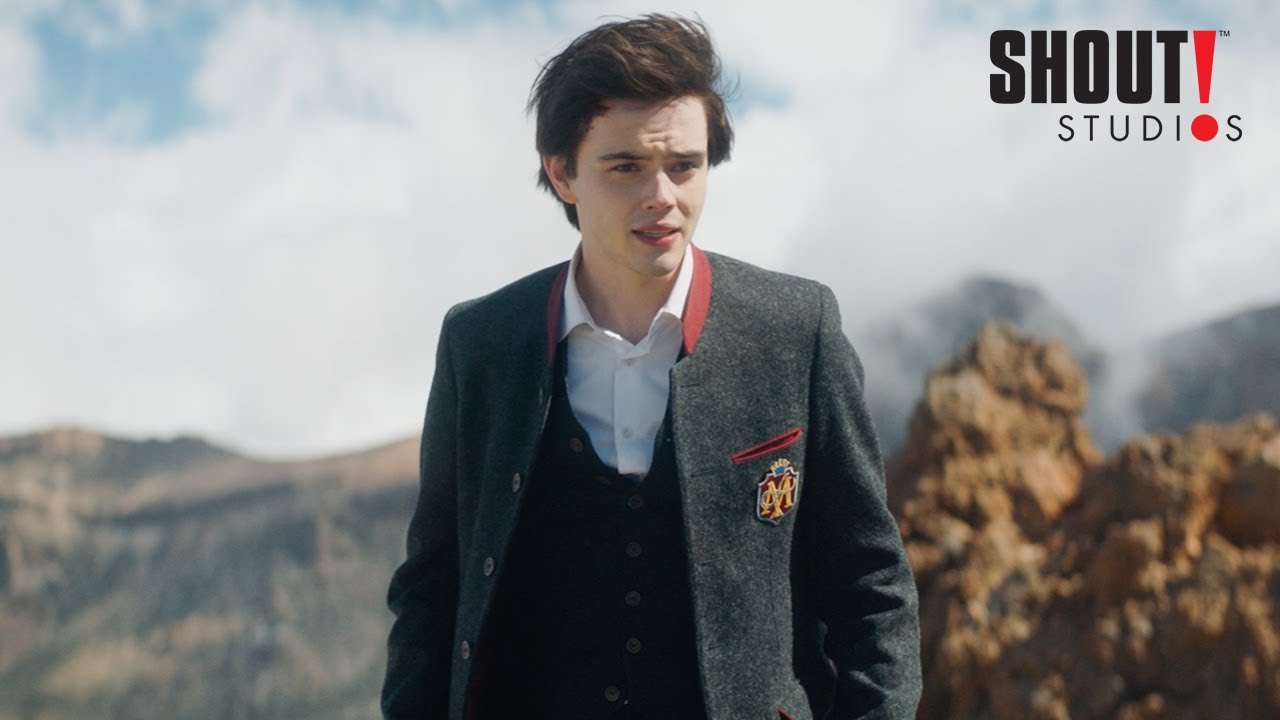 TV Spot :30s