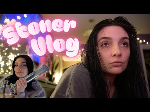 i'm addicted to my phone