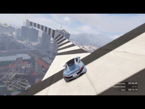 [$TG] Mønøchøme New Wr (01:22:883)