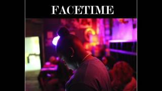 I.AM.SOULMUSIC~FACETIME