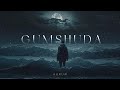 Gumshuda Aurum Music Video Original By Aurum Band
