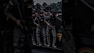 Download lagu Jedag-Jedug 30 detik || Story' wa POLRI || Brimob || Terbaru || Keren 🇮🇩💪 mp3 Download lagu Jedag-Jedug 30 detik || Story' wa POLRI || Brimob || Terbaru || Keren 🇮🇩💪 mp3