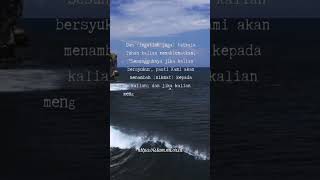 Download lagu #syukur #opick #alhamdulillah mp3