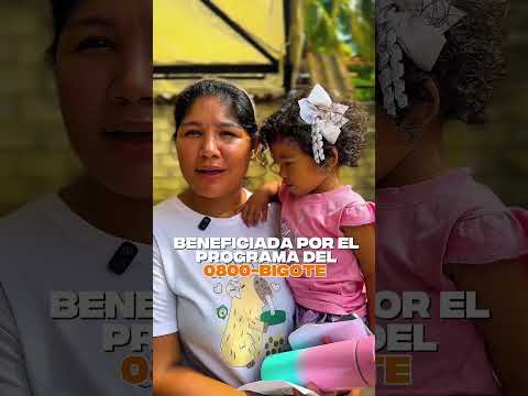 Libertador y San Joaquín  Miles de atenciones, 100% Gratis