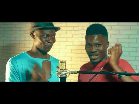 D flexx Ft Mr Ridhikurasi - Ngaarohwe Nayo (Visualizer)