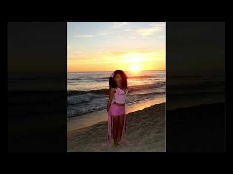 [FREE] Dancehall Type Beat x R&B Dancehall Type Beat "Blame On Me"