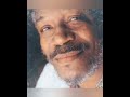 Horace Andy - Easy Come Easy Go