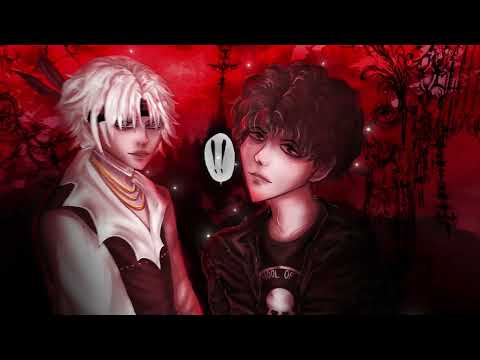 Vizzyx - WHAT U TRYNA DO? (feat. zhunii) [Official Visualizer]