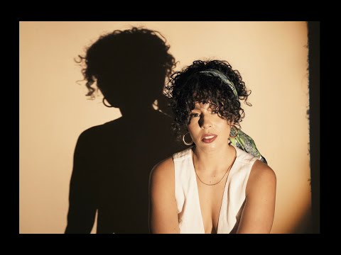 Raquel Sofía - Caracas (Video Oficial)