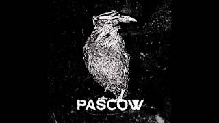 Pascow - Die Realität ist schuld, dass ich so bin