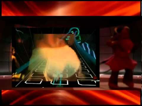 Loituma - 3.0 - ( Sencillito Mix ) Dj Tetris (Costeñito Style) (DJ T3'S) video 2