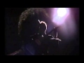 The Pogues - Streets Of Sorrow/Birmingham Six - Live Japan 1988 - Moog Bass The Pogues - Streets Of Sorrow/Birmingham Six - Live Japan 1988
