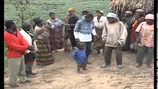 Happiness will NOT define your wealth