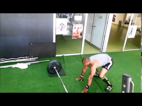 21 15 09 1 wod portugal affiliate