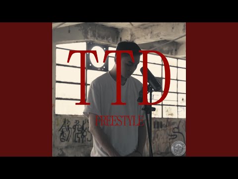 TTD FREESTYLE