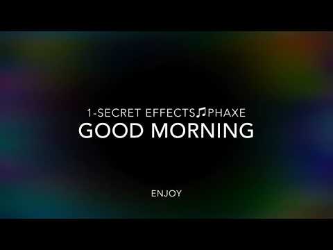 phaxe/morten granau/ghost rider/querox/fabio/durs/jacob/HIROGRESSIVE  morning set Ep3